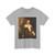 VERONESE, Paolo - Portrait of a Venetian Woman (Artwork) T-Shirt