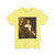 VERONESE, Paolo - Portrait of a Venetian Woman (Artwork) T-Shirt