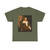 VERONESE, Paolo - Portrait of a Venetian Woman (Artwork) T-Shirt