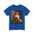 VERONESE, Paolo - Portrait of a Venetian Woman (Artwork) T-Shirt