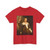 VERONESE, Paolo - Portrait of a Venetian Woman (Artwork) T-Shirt