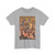 TIZIANO Vecellio - Adoration of the Holy Trinity (Artwork) T-Shirt