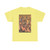 TIZIANO Vecellio - Adoration of the Holy Trinity (Artwork) T-Shirt