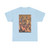 TIZIANO Vecellio - Adoration of the Holy Trinity (Artwork) T-Shirt