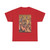 TIZIANO Vecellio - Adoration of the Holy Trinity (Artwork) T-Shirt