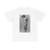PRUD'HON, Pierre-Paul - Prudhon2 (Artwork) T-Shirt