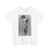 PRUD'HON, Pierre-Paul - Prudhon2 (Artwork) T-Shirt