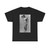 PRUD'HON, Pierre-Paul - Prudhon2 (Artwork) T-Shirt