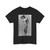 PRUD'HON, Pierre-Paul - Prudhon2 (Artwork) T-Shirt