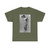 PRUD'HON, Pierre-Paul - Prudhon2 (Artwork) T-Shirt