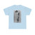 PRUD'HON, Pierre-Paul - Prudhon2 (Artwork) T-Shirt