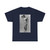 PRUD'HON, Pierre-Paul - Prudhon2 (Artwork) T-Shirt