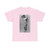 PRUD'HON, Pierre-Paul - Prudhon2 (Artwork) T-Shirt
