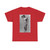 PRUD'HON, Pierre-Paul - Prudhon2 (Artwork) T-Shirt