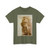 PRUD'HON, Pierre-Paul - Prud'hon, Pierre-Paul (French, 1758-1823)prudhon5 (Artwork) T-Shirt