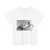 PRUD'HON, Pierre-Paul - Prudhon3 (Artwork) T-Shirt