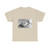 PRUD'HON, Pierre-Paul - Prudhon3 (Artwork) T-Shirt