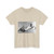 PRUD'HON, Pierre-Paul - Prudhon3 (Artwork) T-Shirt
