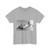 PRUD'HON, Pierre-Paul - Prudhon3 (Artwork) T-Shirt