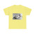 PRUD'HON, Pierre-Paul - Prudhon3 (Artwork) T-Shirt