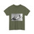 PRUD'HON, Pierre-Paul - Prudhon3 (Artwork) T-Shirt