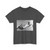 PRUD'HON, Pierre-Paul - Prudhon3 (Artwork) T-Shirt