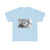 PRUD'HON, Pierre-Paul - Prudhon3 (Artwork) T-Shirt