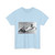 PRUD'HON, Pierre-Paul - Prudhon3 (Artwork) T-Shirt