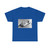 PRUD'HON, Pierre-Paul - Prudhon3 (Artwork) T-Shirt