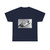 PRUD'HON, Pierre-Paul - Prudhon3 (Artwork) T-Shirt
