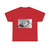 PRUD'HON, Pierre-Paul - Prudhon3 (Artwork) T-Shirt