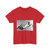 PRUD'HON, Pierre-Paul - Prudhon3 (Artwork) T-Shirt
