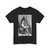 PRUD'HON, Pierre-Paul - Prudhon4 (Artwork) T-Shirt