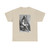 PRUD'HON, Pierre-Paul - Prudhon4 (Artwork) T-Shirt