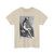 PRUD'HON, Pierre-Paul - Prudhon4 (Artwork) T-Shirt