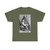 PRUD'HON, Pierre-Paul - Prudhon4 (Artwork) T-Shirt