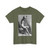 PRUD'HON, Pierre-Paul - Prudhon4 (Artwork) T-Shirt