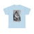 PRUD'HON, Pierre-Paul - Prudhon4 (Artwork) T-Shirt