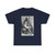 PRUD'HON, Pierre-Paul - Prudhon4 (Artwork) T-Shirt