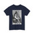 PRUD'HON, Pierre-Paul - Prudhon4 (Artwork) T-Shirt