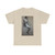 PRUD'HON, Pierre-Paul - Prudhon8 (Artwork) T-Shirt