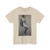 PRUD'HON, Pierre-Paul - Prudhon8 (Artwork) T-Shirt