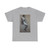 PRUD'HON, Pierre-Paul - Prudhon8 (Artwork) T-Shirt