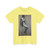 PRUD'HON, Pierre-Paul - Prudhon8 (Artwork) T-Shirt