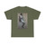 PRUD'HON, Pierre-Paul - Prudhon8 (Artwork) T-Shirt