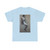 PRUD'HON, Pierre-Paul - Prudhon8 (Artwork) T-Shirt