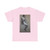 PRUD'HON, Pierre-Paul - Prudhon8 (Artwork) T-Shirt