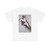 PRUD'HON, Pierre-Paul - Prudhon9 (Artwork) T-Shirt