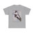 PRUD'HON, Pierre-Paul - Prudhon9 (Artwork) T-Shirt