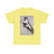 PRUD'HON, Pierre-Paul - Prudhon9 (Artwork) T-Shirt